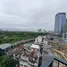 2 Bedroom Condo for rent at The Line Jatujak - Mochit, Chatuchak, Chatuchak
