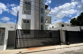 3 habitación Apartamento en venta en Santo Domingo en Distrito Nacional, República Dominicana 