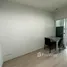 1 Bedroom Condo for rent at Centric Ratchada - Huai Khwang, Din Daeng, Din Daeng