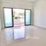 2 chambre Maison for sale in Thaïlande, Nong Prue, Pattaya, Chon Buri, Thaïlande