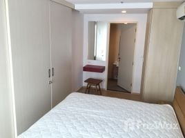 1 Bedroom Condo for rent at Haus 23 Ratchada-Ladprao, Chantharakasem, Chatuchak