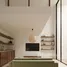 1 Habitación Villa en venta en Melasti, Bali, Melasti, Badung, Bali, Indonesia