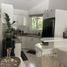 3 Bedroom Villa for sale at Cabarete, Sosua, Puerto Plata, Dominican Republic