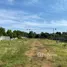 FazWaz.jp で売却中 土地区画, バン・ラムン, パタヤ, チョン・ブリ, タイ