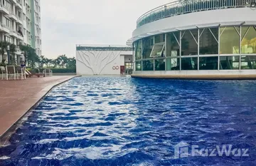 Supalai Park Tiwanon in Talat Khwan, Nonthaburi