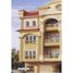 3 Bedroom Condo for sale at District 300, Northern Expansions, 6 October City, Giza, Egypt