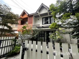 2 Bedroom Villa for rent in Bangkok, Phra Khanong, Khlong Toei, Bangkok