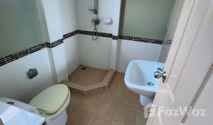 3 Bedrooms House for sale in Tha Kham, Bangkok Casa City Bang Khun Thian - Rama 2