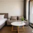 1 Habitación Casa en alquiler en Man Thai, Da Nang, Man Thai, Son Tra, Da Nang, Vietnam