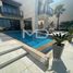 7 Schlafzimmer Villa zu verkaufen im HIDD Al Saadiyat, Saadiyat Island, Abu Dhabi
