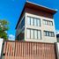 Land for sale at Pinthongland Factory Village, Lahan, Bang Bua Thong, Nonthaburi