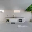 5 Bedroom Villa for rent at Siam Royal View, Nong Prue, Pattaya