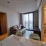 2 Bedroom Condo for rent at The Line Phahol - Pradipat, Sam Sen Nai