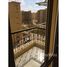 2 غرفة نوم شقة للبيع في El Rehab Extension, Al Rehab, مدينة القاهرة الجديدة, القاهرة