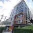1 Bedroom Condo for sale at H2 Wood Condominium, Anusawari