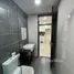 Estudio Departamento en alquiler en Regalia @ Sultan Ismail, Bandar Kuala Lumpur, Kuala Lumpur, Kuala Lumpur
