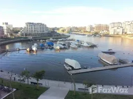 2 Bedroom Apartment for rent at Av. Del Puerto - BAHIA al 200, Tigre