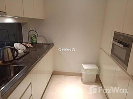 1 Bedroom Apartment for sale at Bukit Bintang, Bandar Kuala Lumpur, Kuala Lumpur