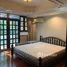 3 Bedroom Townhouse for rent in Thung Mahamek, Bangkok, Thung Mahamek