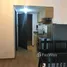 1 Schlafzimmer Wohnung zu vermieten im The Rise Makati, Makati City