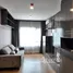 2 Bedroom Condo for rent at The LIVIN Phetkasem, Bang Wa