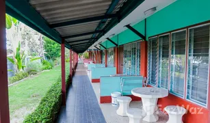 20 Bedrooms Hotel for sale in Taphong, Rayong 