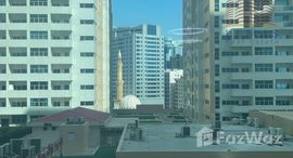 Viviendas disponibles en Ajman One Towers