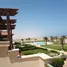 4 Bedroom Penthouse for sale at La Vista Bay, La Vista, Qesm Ad Dabaah, North Coast