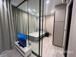 1 Bedroom Apartment for rent at The Room Phayathai, Thanon Phaya Thai