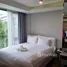 Studio Wohnung zu verkaufen im 6th Avenue Surin, Choeng Thale, Thalang, Phuket