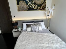 2 спален Квартира в аренду в Park Origin Thonglor, Khlong Tan Nuea, Щаттхана, Бангкок