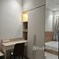 Estudio Apartamento en alquiler en One Fort, Tanjong rhu