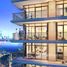 3 спален Квартира на продажу в Creek Palace, Creek Beach, Dubai Creek Harbour (The Lagoons)