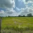  Land for sale in Thailand, Nong Tat, Mueang Buri Ram, Buri Ram, Thailand