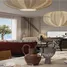 2 Habitación Apartamento en venta en Address The Bay, EMAAR Beachfront, Dubai Harbour