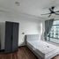 Studio Emper (Penthouse) for rent at Bukit Indah D'Fronde (Rc2B), Bandar Johor Bahru, Johor Bahru