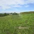  Land for sale in Bucaramanga, Santander, Bucaramanga