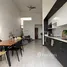 Maison 3 chambre à vendre à Santa Ana, San Jose, Santa Ana