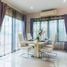 3 Bedroom House for rent at Setthasiri SanSai, Nong Chom, San Sai, Chiang Mai, Thailand