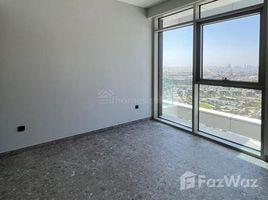2 chambre Appartement à vendre à Golf Suites., Dubai Hills, Dubai Hills Estate