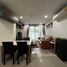 2 спален Кондо в аренду в Mirage Sukhumvit 27, Khlong Toei