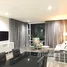 3 Bedroom Apartment for rent at Fullerton Sukhumvit, Phra Khanong