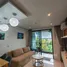 1 Bedroom Condo for sale at The Lago Condominium, Rawai