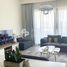 2 спален Квартира на продажу в Executive Residences 1, Park Heights