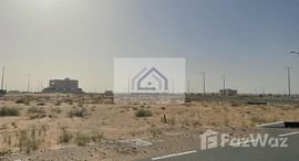  Tilal City C الوحدات المتوفرة في 