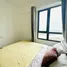 2 chambre Condominium à louer à , Thao Dien, District 2, Ho Chi Minh City, Viêt Nam