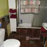 8 Habitación Casa en venta en Quinta Normal, Santiago, Santiago