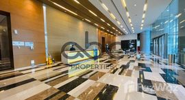 Available Units at Sun Tower