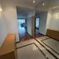 3 Bedroom Apartment for rent at The Grand Sethiwan Sukhumvit 24, Khlong Tan