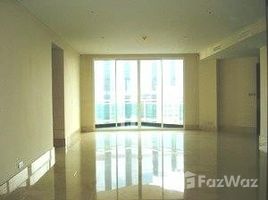 4 Bedroom Condo for rent at The Infinity, Si Lom